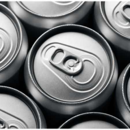 Show products in category Beverages Picture for category Beverages