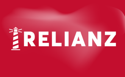 Show products branded as Relianz Picture for manufacturer Relianz