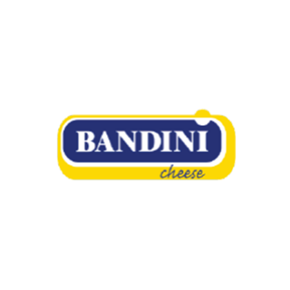 Show products branded as Bandini Picture for manufacturer Bandini