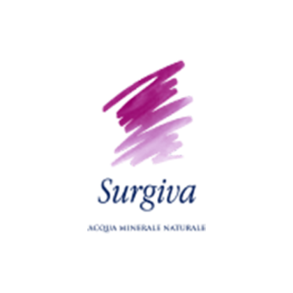 Show products branded as Surgiva Picture for manufacturer Surgiva