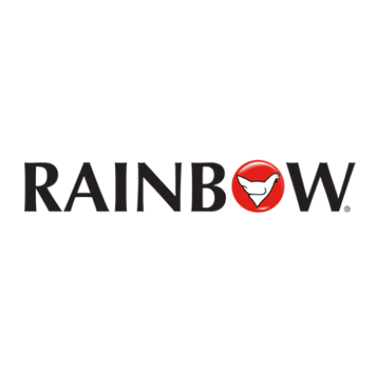 Show products branded as Rainbow Picture for manufacturer Rainbow