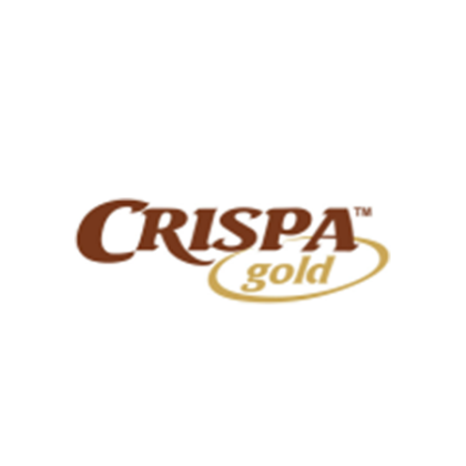 Show products branded as Crispa Picture for manufacturer Crispa