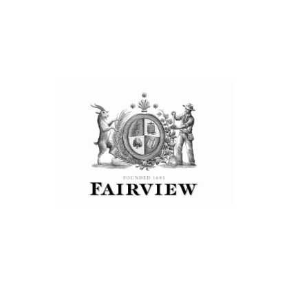 Show products branded as Fairview Picture for manufacturer Fairview