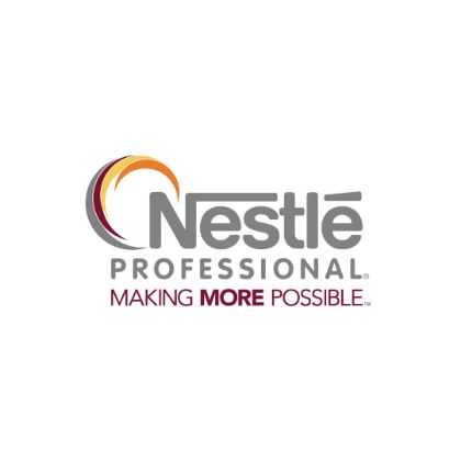 Show products branded as Nestle Picture for manufacturer Nestle