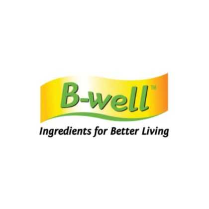 Show products branded as B-well Picture for manufacturer B-well