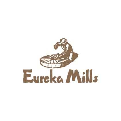 Show products branded as Eureka Picture for manufacturer Eureka