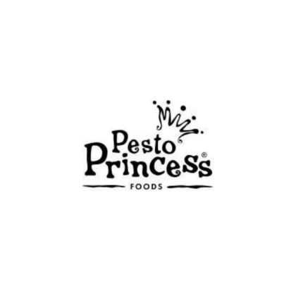 Show products branded as Pesto Princess Picture for manufacturer Pesto Princess