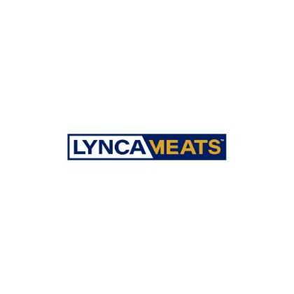 Show products branded as Lynca Picture for manufacturer Lynca