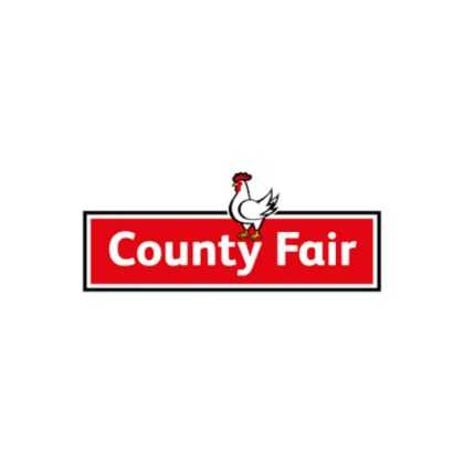 Show products branded as County Fair Picture for manufacturer County Fair