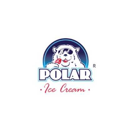 Show products branded as Polar Picture for manufacturer Polar