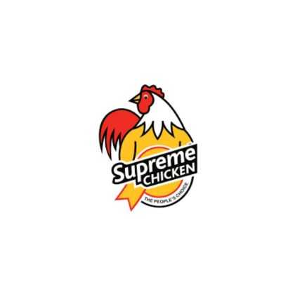 Show products branded as Supreme Picture for manufacturer Supreme