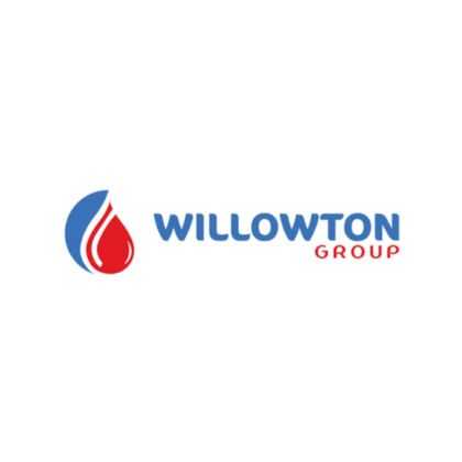 Show products branded as Willowton Picture for manufacturer Willowton