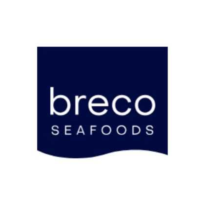 Show products branded as Breco Picture for manufacturer Breco