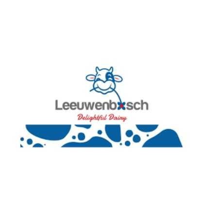 Show products branded as Leeuwenbosch Picture for manufacturer Leeuwenbosch