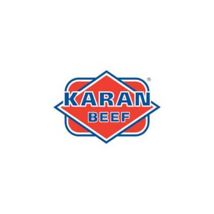 Show products branded as Karan Picture for manufacturer Karan