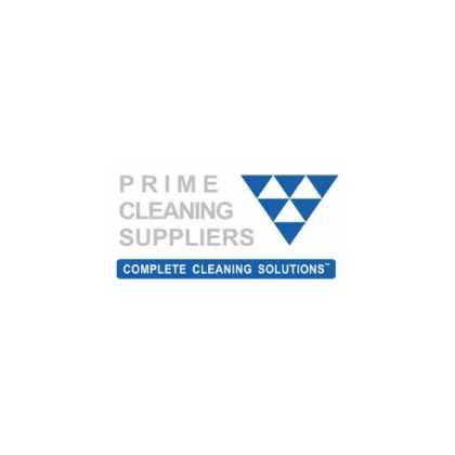 Show products branded as Prime Cleaning Picture for manufacturer Prime Cleaning