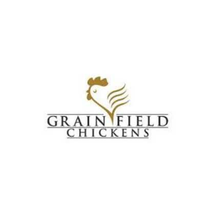 Show products branded as Grainfield Picture for manufacturer Grainfield