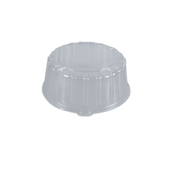 Picture of PET Cake Dome BB315 (100)