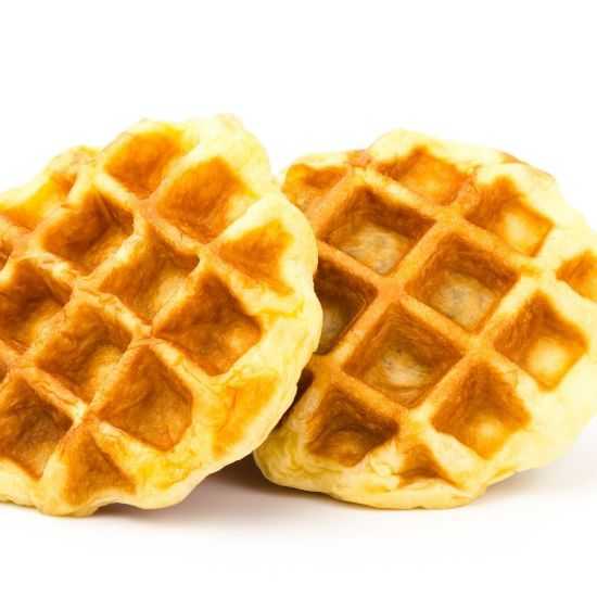 Picture of Waffles GE (12)