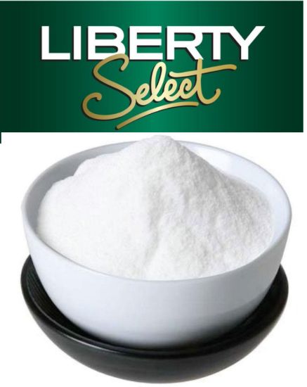 Picture of Bicarbonate Of Soda Liberty 1kg