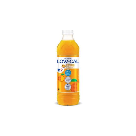 Picture of C/Drink Low Cal Mango Orange 1L