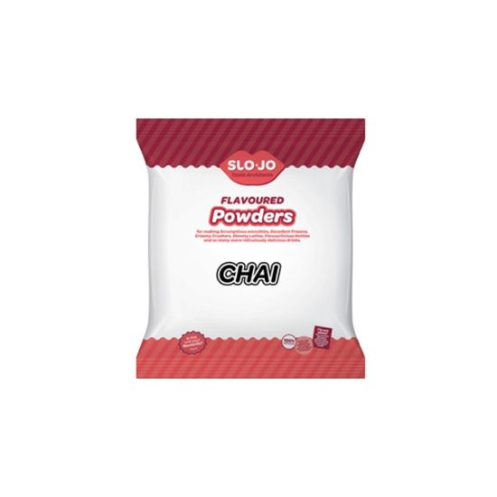 Picture of Slo-Jo Chai Tea 1kg