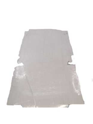 Show details for Box Pizza  Medium (100) Picture of Box Pizza  Medium (100)