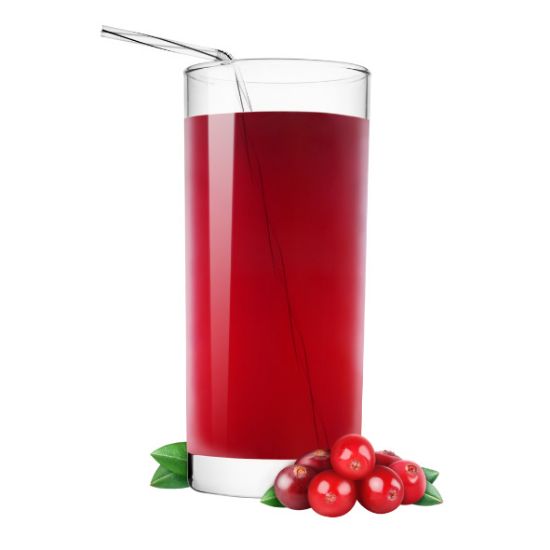 Picture of Juice FRESH Cranberry 100% 5L NEW