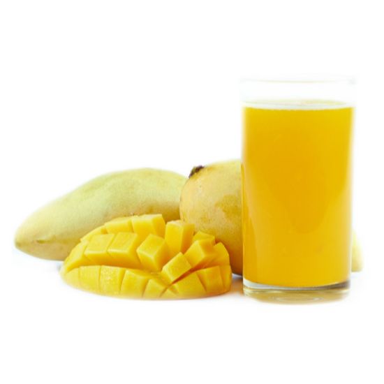 Picture of Juice FRESH Mango 100% 5L NEW