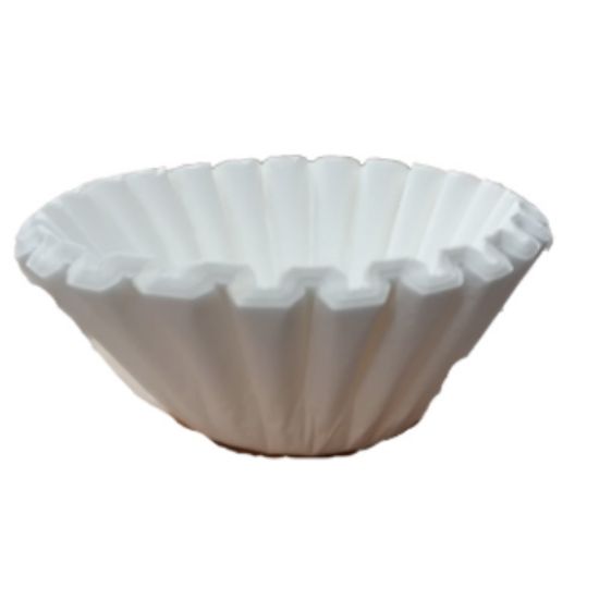 Picture of Coffee Filters (250)