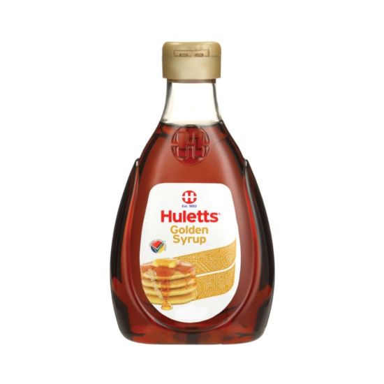 Picture of Syrup Golden 2.9kg