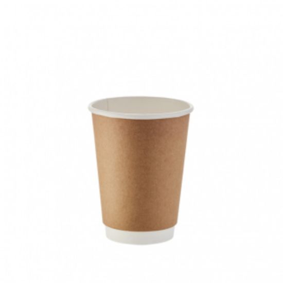 Picture of Cup Coffee to Go 350ml [100]