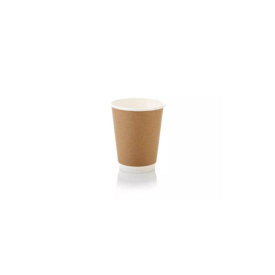 Picture of Cup Coffee to Go 350ml 25's