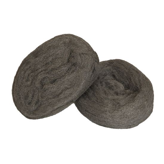 Picture of Steelwool 50 x 25g