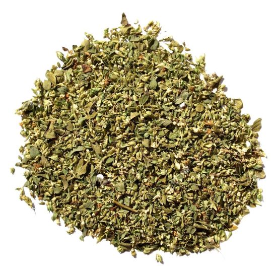 Picture of Spice Oreganum 1kg