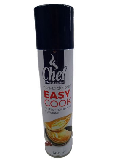 Picture of Cook & Bake Chef 300ml