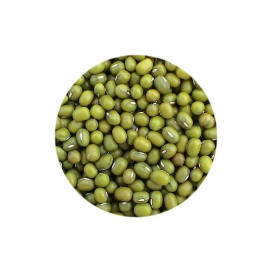 Picture of Moong Beans Green p/kg