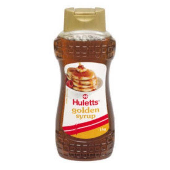 Picture of Syrup Golden 500g