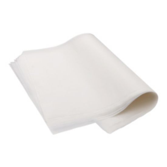 Picture of Silicon Baking Paper 450x750mm (500)