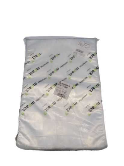 Picture of Portion Bag O/R 300 x 450 (500)