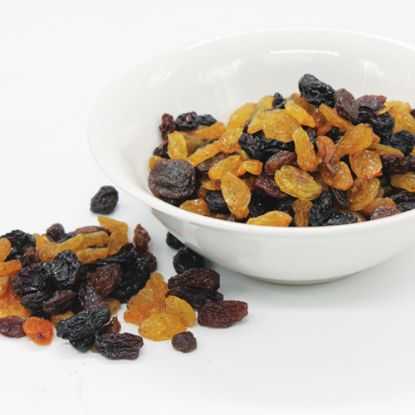Show details for Bakers Mix 1Kg Picture of Bakers Mix 1Kg