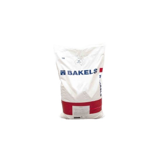 Picture of Donut Mix 25kg