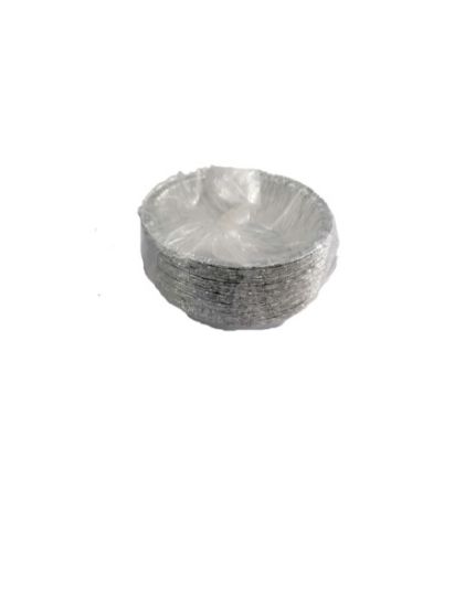 Picture of Foil Pie Deep EACH (20)