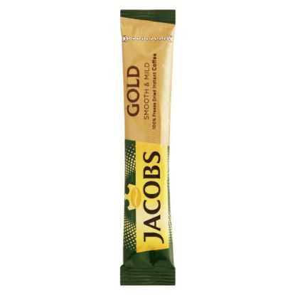 Show details for Coffee Jacobs Kronung Singles 1.8g Picture of Coffee Jacobs Kronung Singles 1.8g