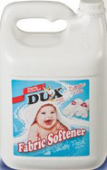 Picture of Fabric Softener (Persoft) 5L