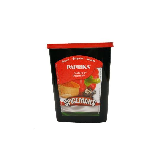 Picture of Spice Spiceman's Paprika 1kg