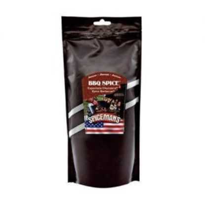 Show details for Spice Spiceman's BBQ 1kg Picture of Spice Spiceman's BBQ 1kg