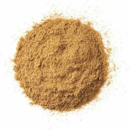 Show details for Spice Spiceman's Cumin Ground 1kg Picture of Spice Spiceman's Cumin Ground 1kg