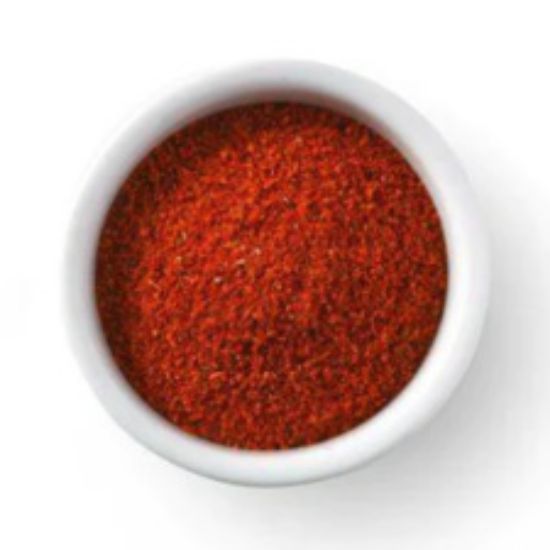 Picture of Spice Spiceman's Curry Hot 1kg