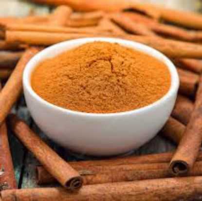 Show details for Spice Spiceman's Cinnamon Ground 1kg Picture of Spice Spiceman's Cinnamon Ground 1kg
